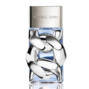 MICHAEL KORS  POUR HOMME Eau de Parfum (Michael Kors) (Hombre)