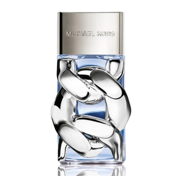 MICHAEL KORS  POUR HOMME Eau de Parfum (Michael Kors) (Hombre)