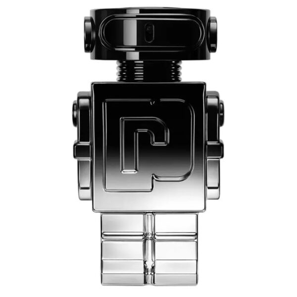 PHANTOM ELIXIR PARFUM INTENSE (Rabanne) (Hombre)