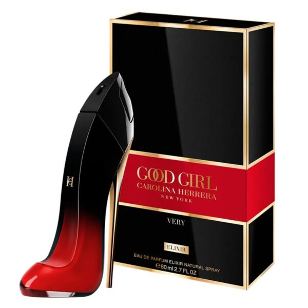 perfume very good girl elixir 80ml-min