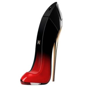 VERY GOOD GIRL ELIXIR Eau de Parfum (Carolina Herrera) (Mujer)