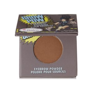 BROW POW Sombra de Cejas (The Balm) (Mujer)