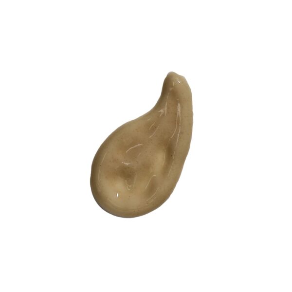 GENTLE FACE SCRUB Exfoliante Facial 30ml (The Balm) (Mujer) - Imagen 2