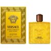 perfume eros energy 100ml