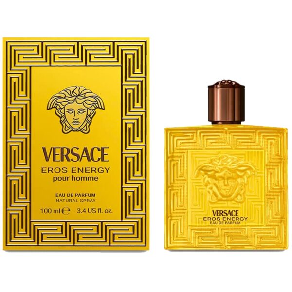 perfume eros energy 100ml