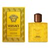 perfume eros energy 50ml