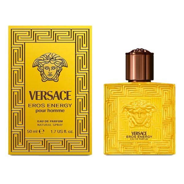 perfume eros energy 50ml