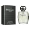 LAUDER PLEASURES FOR MEN Colonia 100ml (Estee Lauder) (Hombre) - Imagen 2