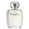 LAUDER PLEASURES FOR MEN Colonia 100ml (Estee Lauder) (Hombre)
