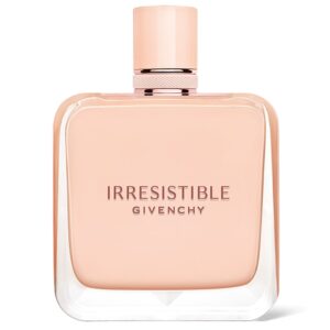 IRRESISTIBLE NUDE VELVET  Eau de Parfum (Givenchy) (Mujer)