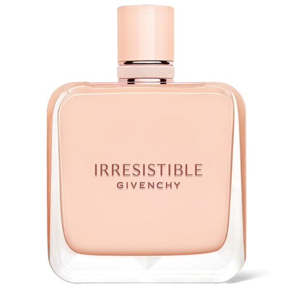 IRRESISTIBLE NUDE VELVET  Eau de Parfum (Givenchy) (Mujer)