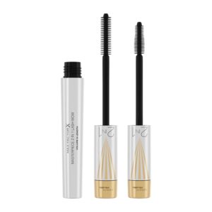 MASTERPIECE 2 IN LASH WOW Máscara (Max Factor) (Mujer)
