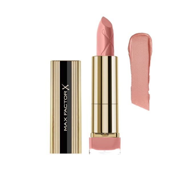 COLOR ELIXIR Lápiz Labial (Max Factor) (Mujer) - Imagen 4