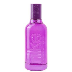 NIKE PURPLE MOOD WOMEN EDT (Nike) (Mujer)