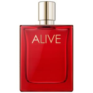 BOSS ALIVE PARFUM (Hugo Boss) (Mujer)