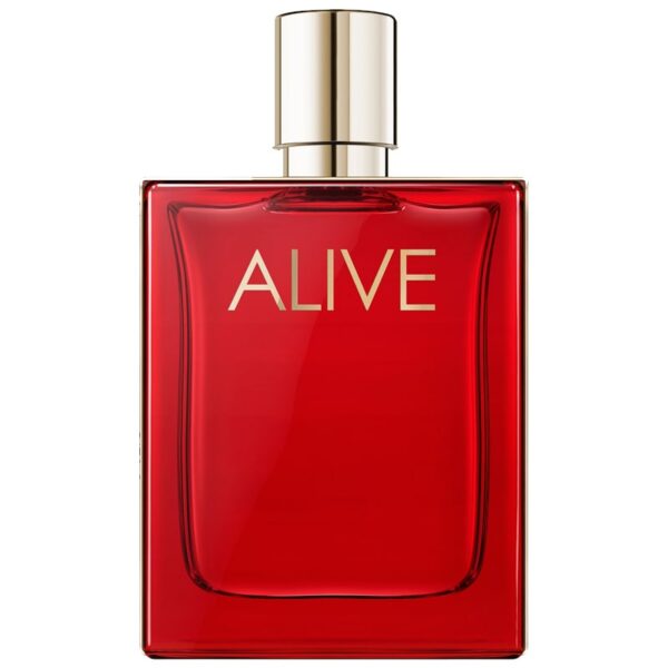 BOSS ALIVE PARFUM (Hugo Boss) (Mujer)