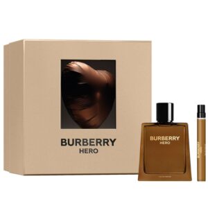 burberry-hero-estuche