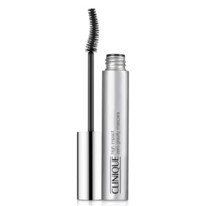 CLINIQUE HIGH IMPACT ZERO GRAVITY 24H Máscara #01 Black (Clinique) (Mujer)