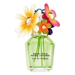 daisy wild intense eau de parfum