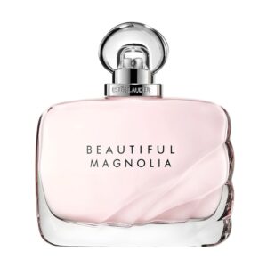BEAUTIFUL MAGNOLIA Eau de Parfum 100ml (Estee Lauder) (Mujer)