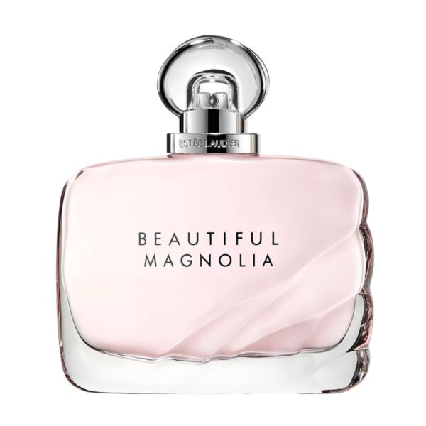 BEAUTIFUL MAGNOLIA Eau de Parfum 100ml (Estee Lauder) (Mujer)