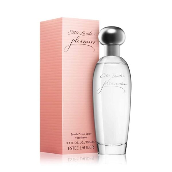 estee-lauder-pleasures-100ml-