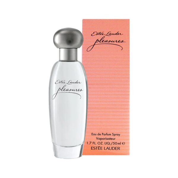 estee-lauder-pleasures-50ml-