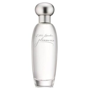 ESTEE LAUDER PLEASURES Eau de Parfum (Estee Lauder) (Mujer)