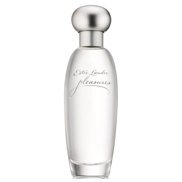 ESTEE LAUDER PLEASURES Eau de Parfum (Estee Lauder) (Mujer)