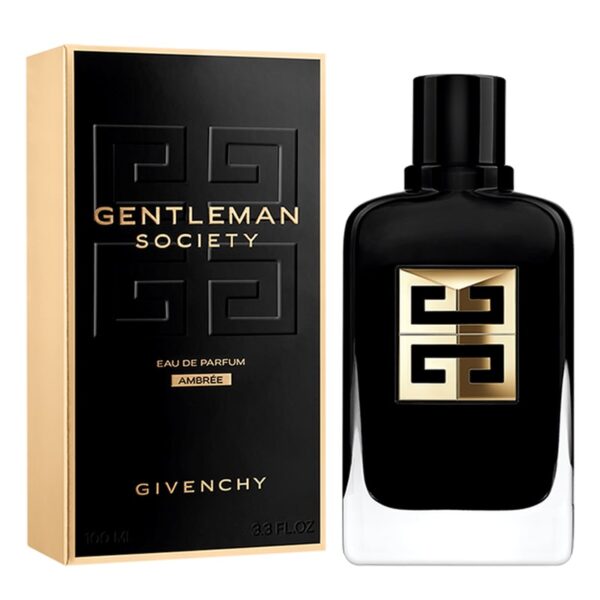 gentleman-ambree-100ml