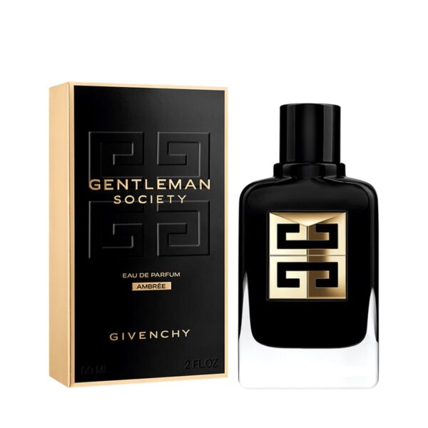gentleman-ambree-60ml