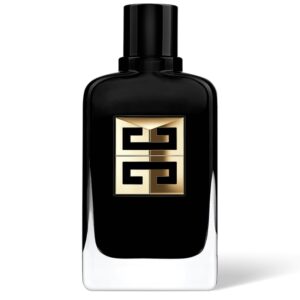 GENTLEMAN SOCIETY AMBREE Eau de Parfum (Givenchy) (Hombre)