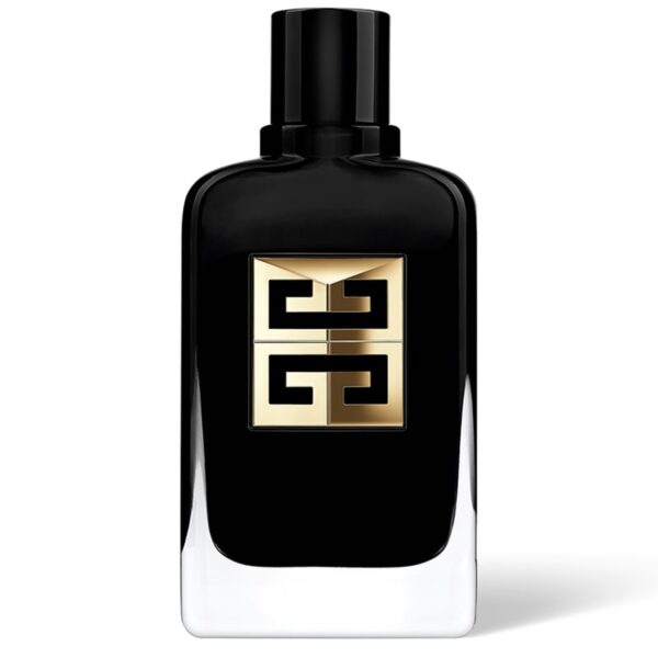 GENTLEMAN SOCIETY AMBREE Eau de Parfum (Givenchy) (Hombre)