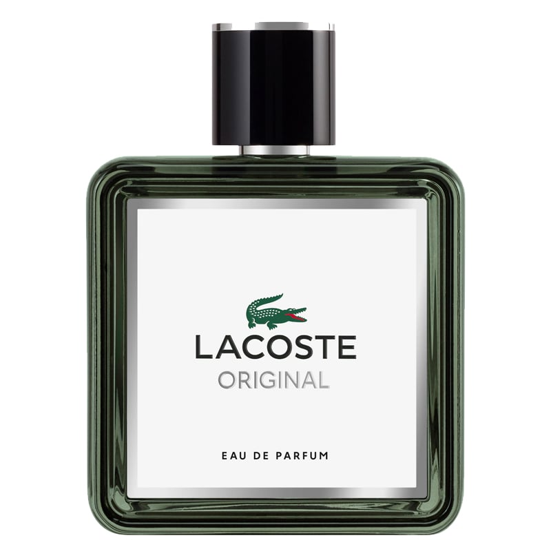 lacoste original eau de parfum-min lacoste original eau de parfum