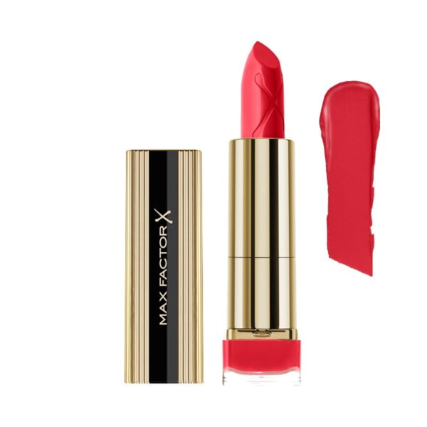 COLOR ELIXIR Lápiz Labial (Max Factor) (Mujer) - Imagen 6