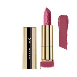 COLOR ELIXIR Lápiz Labial (Max Factor) (Mujer)