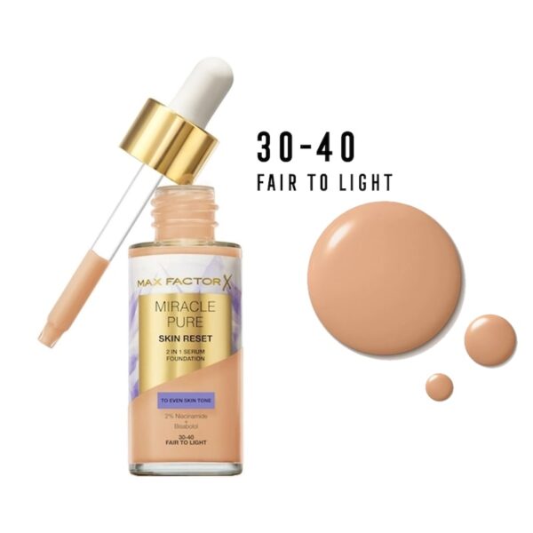 max-factor-miracle-pure-fair-to-light-
