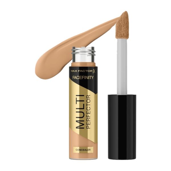 FACEFANITY MULTI PERFECTOR Corrector Liquido (Max Factor) (Mujer) - Imagen 3
