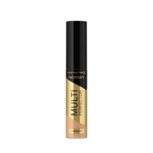 FACEFANITY MULTI PERFECTOR Corrector Liquido (Max Factor) (Mujer)