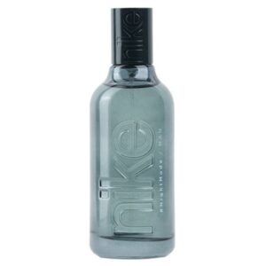 NIKE NIGHT MODE MEN EDT (Nike) (Hombre)