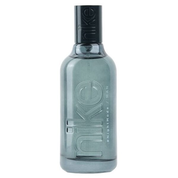 NIKE NIGHT MODE MEN EDT (Nike) (Hombre)