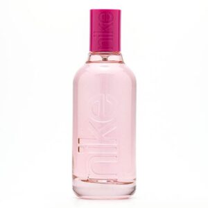NIKE TRENDY PINK WOMEN EDT (Nike) (Mujer)
