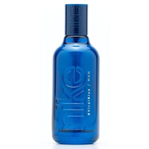 NIKE VIRAL BLUE MEN EDT (Nike) (Hombre)