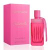 INTIMATE DELIGHT WOMEN SECRET Eau de Parfum 100ml (Women Secret) (Mujer) - Imagen 2