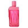 INTIMATE DELIGHT WOMEN SECRET Eau de Parfum 100ml (Women Secret) (Mujer)