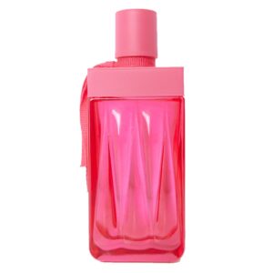 INTIMATE DELIGHT WOMEN SECRET Eau de Parfum 100ml (Women Secret) (Mujer)
