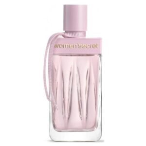 women-secret-intimate perfume