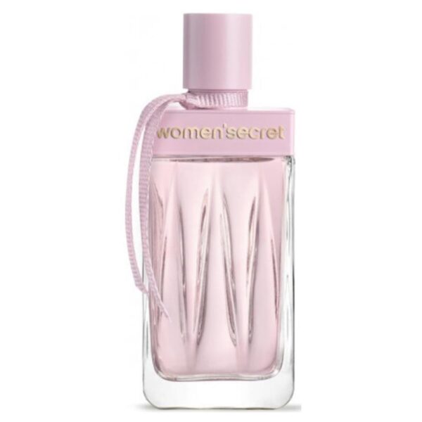 women-secret-intimate perfume