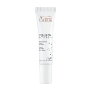 AVENE-HYALURON-ACTIV-CREMA-DE-OJOS