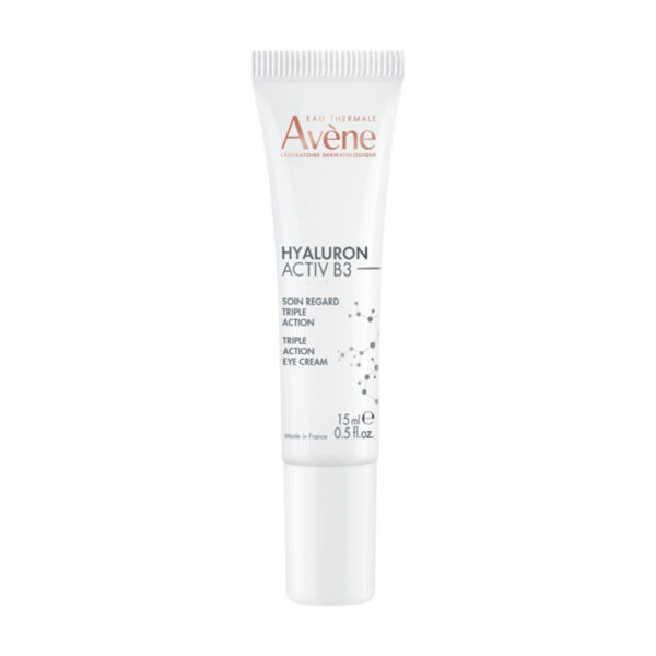 AVENE-HYALURON-ACTIV-CREMA-DE-OJOS
